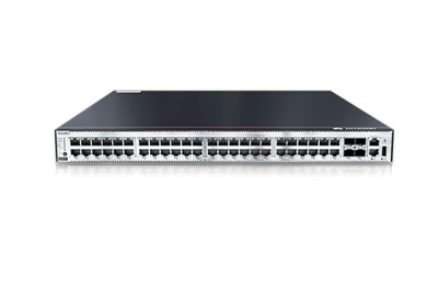 Коммутатор Huawei S5731-S48P4X